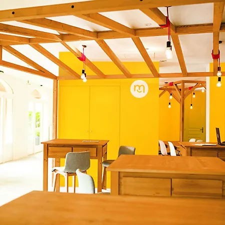 Appartamento Résidence Port Bourgenay - Maeva - 2 Pièces 4 Personnes Sélection Mae-5309