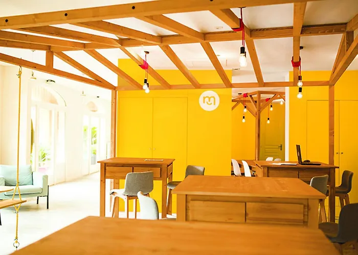 דירה Port Bourgenay - Maeva - 2 Pieces 4 Personnes Selection Mae-5309