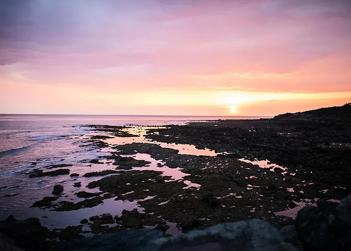 Port Bourgenay - Maeva - 2 Pieces 4 Personnes Selection Mae-5309